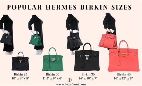 toolbox hermes|hermes birkin sizes chart.